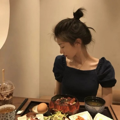 Furry数字绘画教程FurryQQ群